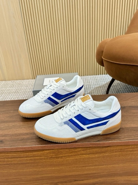 Tom Ford Men Shoes-30